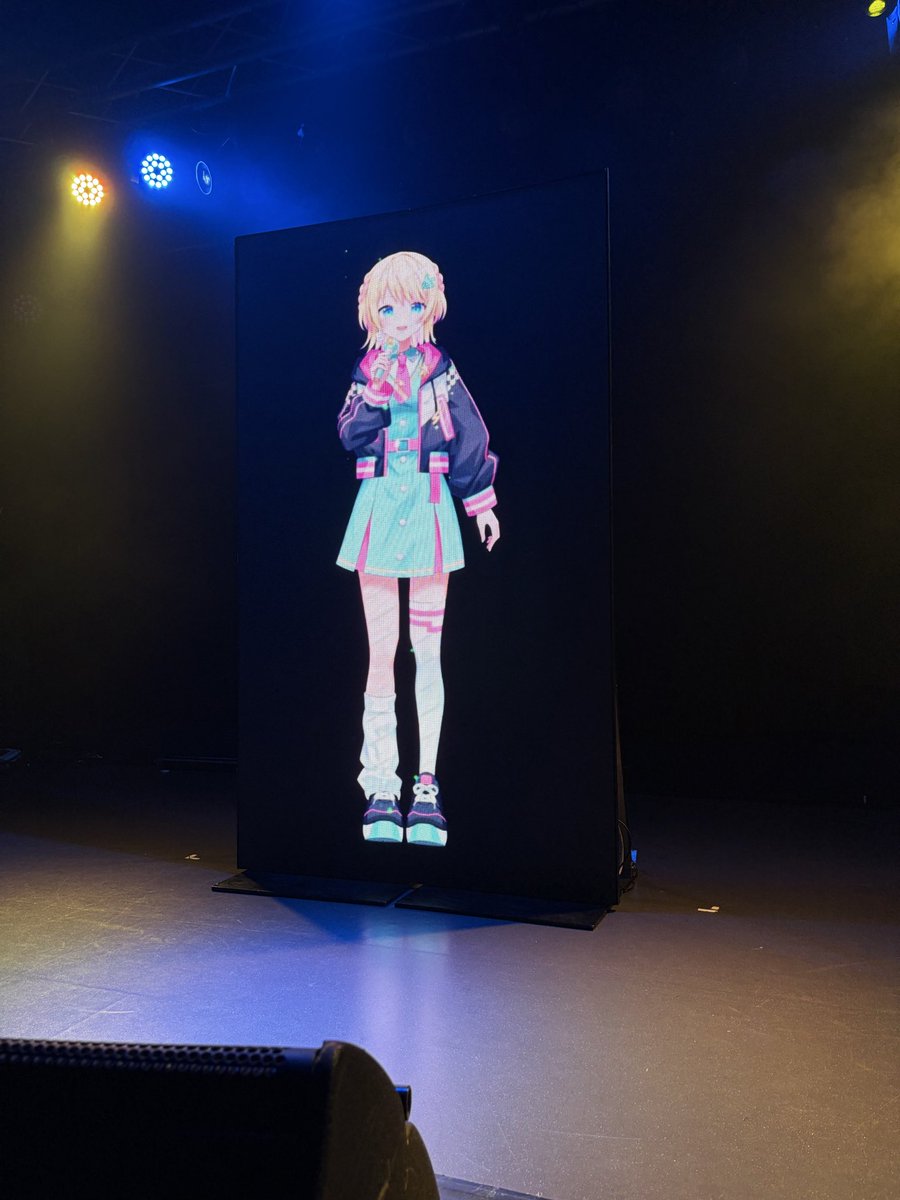 Ajsi_0517's tweet photo. @isshiki_is 画質わるいけど🤲 https://t.co/iqOfmBD4EC