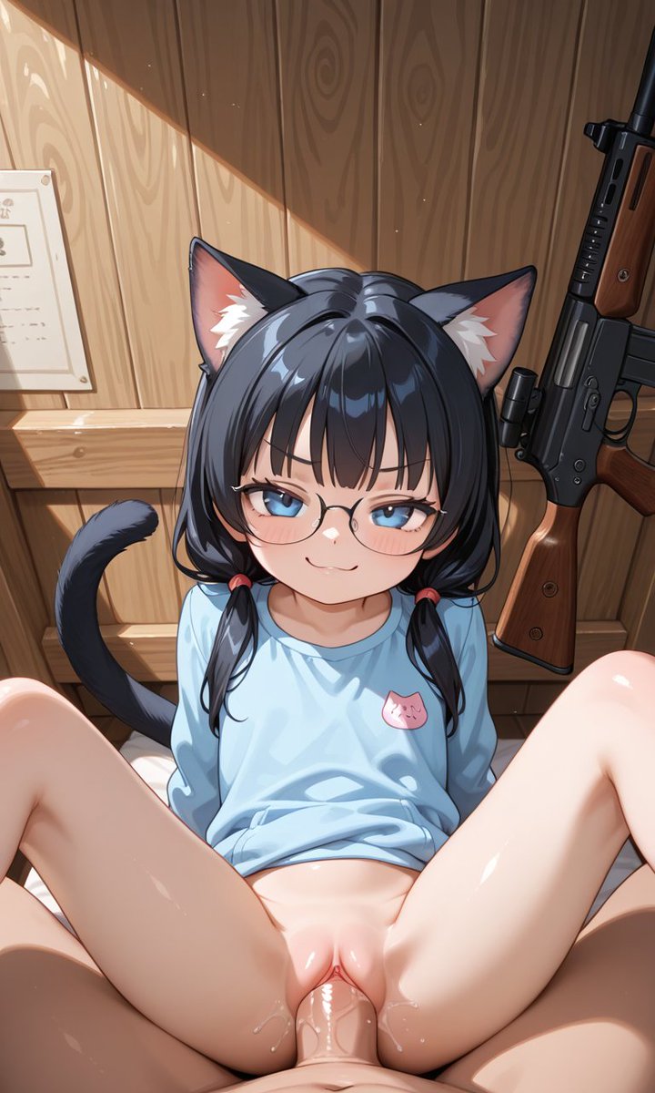 kitten_6891's tweet photo. https://t.co/Zaje89a1Sc