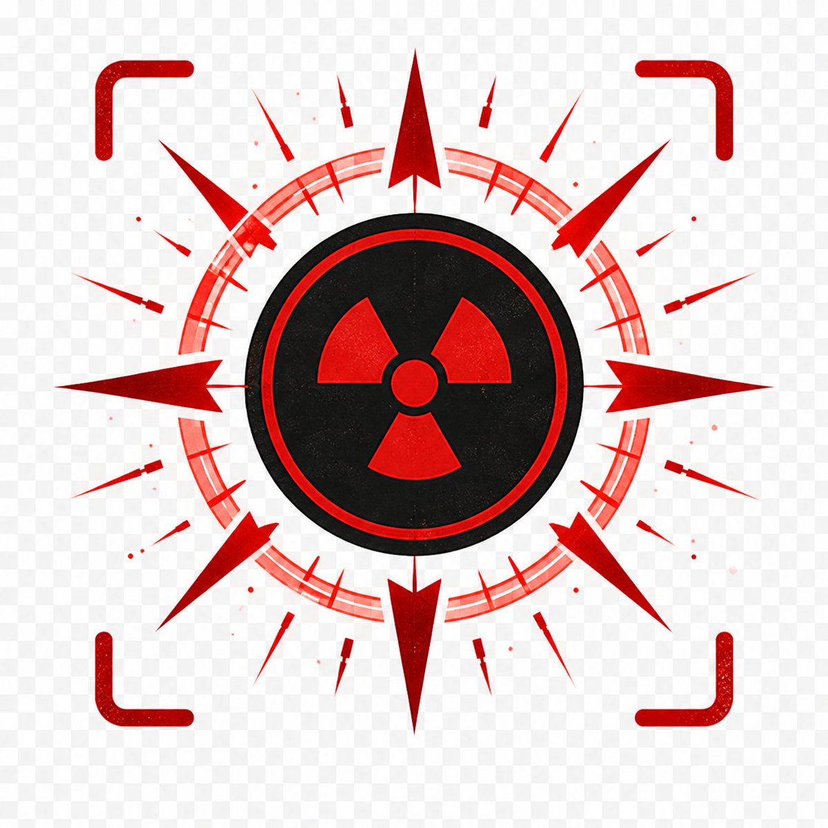 ACDNDSN's tweet photo. GRIDLOCK Special Move Deep Dive #8 — NUKE ☢

You'd think NUKE would be one of the easiest special moves to implement: select a macro, delete everything inside it, play an unnecessarily dramatic explosion, done.

Except GRIDLOCK's NUKE doesn't explode when you use it. It detonates at the start of your next turn.

Which means I didn't really build an explosion. I built a small scheduled state machine with a bomb attached to it. 

NUKE is a Spectacle-tier move with a 2-own-turn cooldown, and unlike GRIDLOCK's immediate specials, activation and resolution are two separate events. When the move is accepted, nothing in the targeted macro is destroyed yet. The RuleEngine creates a pending Nuke containing the owner, the turn it was armed on, its origin target and the target macro. That pending state is then published and telegraphed to everyone.

So instead of the usual intent → validation → mutation → new state, NUKE behaves more like:

intent → validation → pending state → intervening turns → resolution/cancellation → new state

That distinction ended up being the entire architecture of the move.

A pending NUKE can't just exist inside the animation system. If someone disconnects after arming it and reconnects before it detonates, the bomb doesn't get amnesia. If the UI rebuilds, it doesn't disappear. If an animation drops frames, it doesn't get an extra-long fuse. And if a client decides the explosion animation has finished early... congratulations to the client, I guess. The board still doesn't care.

The turn state is the clock. The animation only visualizes it.

That even applies when a turn times out. The current transition logic still advances pending-Spectacle and cooldown state through the same turn machinery, rather than depending on somebody successfully completing a pretty UI interaction.

Targeting also ended up being stricter than “send me the macro you want deleted.” NUKE carries a canonical target cell plus a secondary macro target, and both have to identify the same macro. If they disagree, the move is rejected. The target macro itself must also be open, unclaimed, not full/closed and outside an active Dead Zone, and another pending Spectacle can't already be occupying the pending slot.

Which means: the client can ask to arm a NUKE. It doesn't get to define an inconsistent target and hope the server accepts whichever half is convenient.

Once accepted, though, that delay becomes actual gameplay rather than just visual anticipation. Everyone gets the telegraph, turns continue, and the pending Nuke can still be interacted with before its resolution boundary.

Specifically: EMP can defuse it.

If EMP legally targets the matching macro while the NUKE is pending, the pending Nuke is removed. EMP isn't cancelling an explosion animation; it's changing authoritative game state so that there is no longer a Nuke waiting to resolve there. Gravity, by comparison, resolves immediately and doesn't create a pending state, so it has no equivalent EMP cancellation window.

That's a subtle distinction I ended up liking:

ARMED → DETONATED

or

ARMED → DEFUSED

but never:

ARMED → DEFUSED → "well one client still had the explosion queued so"

The spectacle follows the state. The spectacle doesn't decide the state.

If the pending Nuke survives until the start of its owner's next turn, then the actual destructive transition happens. But even “clear the macro” isn't quite as simple as setting nine cells to empty.

NUKE clears the eligible unanchored, non-Wall cells in the target macro. Anchors and Walls are supposed to survive. The pending object is then removed and the resulting macro state is recalculated.

So the detonation is really a filtered transformation:

target macro → inspect cell state → preserve protected cells → clear eligible cells → recalculate

That distinction matters because GRIDLOCK cells aren't just occupied or empty. They can carry rule-relevant state, and “destroy this area” doesn't automatically mean “erase every object the loop encounters.”

And this is where NUKE gave me a useful reminder not to confuse a rule contract with a green test suite.

The current contract says Walls survive NUKE. But the d2786dc validation notes still record one pre-existing Wall-preservation test failure. I'm not going to turn a red test green with creative writing — without a fresh dedicated passing test, that regression stays documented.

It's actually a great example of why destructive mechanics need tests in both directions. It's not enough to ask “did everything that should disappear disappear?” You also need to ask “did everything that must survive actually survive?”

An explosion that removes 8 correct things and 1 incorrect thing can look completely convincing on screen while still violating the game rules.

So the useful NUKE test isn't simply:

did macro get cleared?

It's closer to:

expected destruction + expected survivors = valid detonation

The multiplayer side follows the same philosophy. A client can submit the NUKE intent and render the resulting telegraph, but it cannot author an early blast. The backend mirrors the pending state and detonation timing, and online special telegraphs are server-authored.

So from the player's side, NUKE is basically:

 arm → wait → maybe get EMP'd → boom

From the engine's side, it's:

validate target → create authoritative pending state → publish telegraph → advance through turn transitions → allow matching cancellation → resolve protected/clearable cells → recalculate board → publish

And that's probably my favourite part of implementing it: the explosion itself is almost the least interesting engineering problem. Waiting correctly is harder.

NUKE started as “delete a macro next turn.” It ended up reinforcing a much more useful rule for the rest of GRIDLOCK:

If something has to survive turns, timeouts, reconnects and counterplay, it isn't an animation. It's game state.

Player: “I dropped a nuke.”

Engine: “You created a pending turn-bound state transition with conditional cancellation and protected-state preservation.”

Player: “…so I dropped a nuke.”

Engine: “Fine.” 😑

#Shipaton #BuildInPublic #GRIDLOCK
