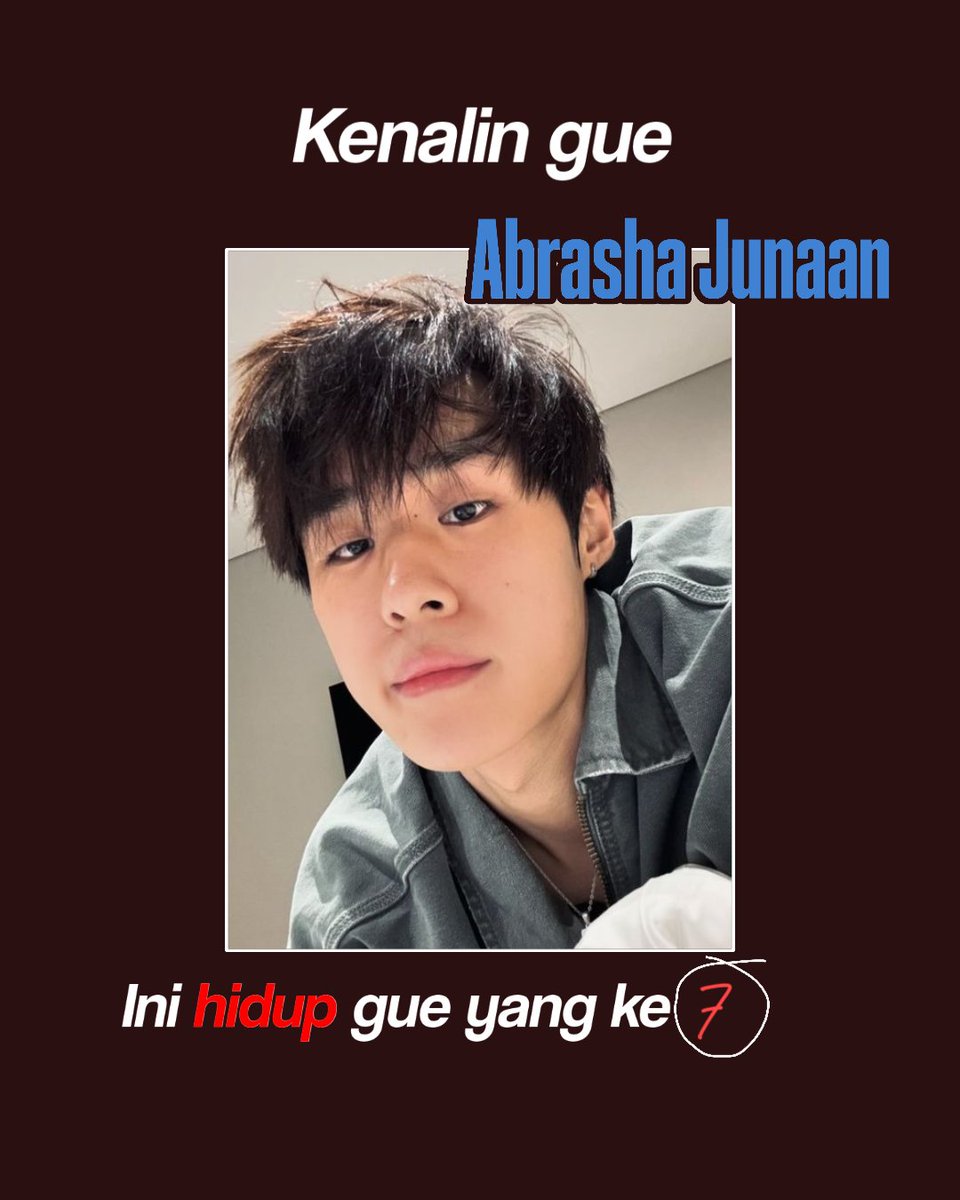 Naraavilt's tweet photo. 7 — local au 
#nutthanat #fiksi https://t.co/hDNjjRLVzn