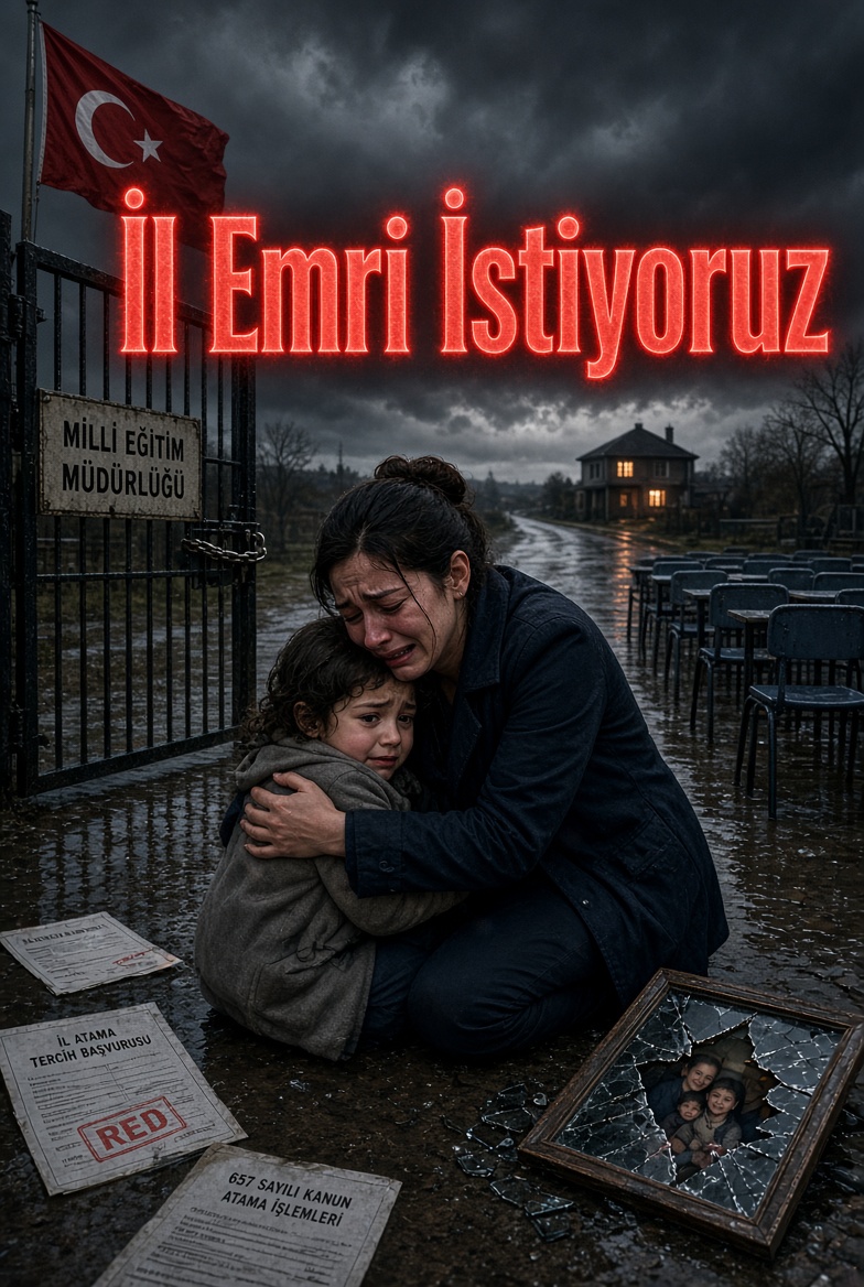 Alpaslanaytekn's tweet photo. @RTErdogan Sayın Cumhurbaşkanımız, evlatlarının ve torunlarının üzerine titreyen bir baba, bir dede olarak sizden; şartları taşıyıp kontenjana takılan öğretmenlerimiz için İL EMRİ talep ediyoruz. #DünyaRekoru1MilyonTweet @RTErdogan @EmineErdogan @burhanduran @hasandogan @omerrcelik 💫 https://t.co/C2NVjoQFsH
