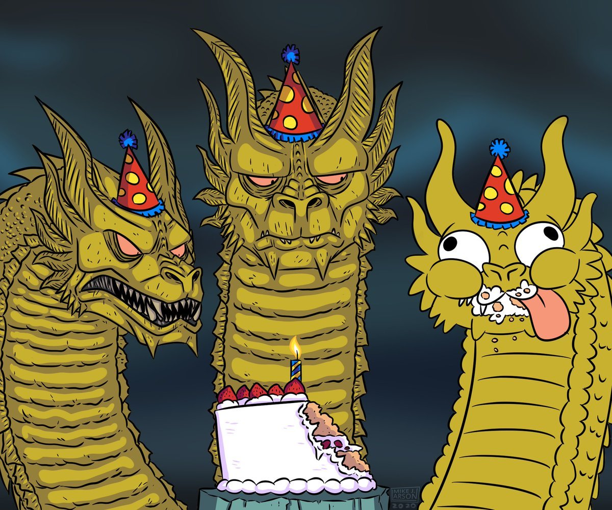 JSAT_VN's tweet photo. @lewsii_ @ConvexHD Hpbd Da guy that made Peak remastered https://t.co/SEB7evB4M1