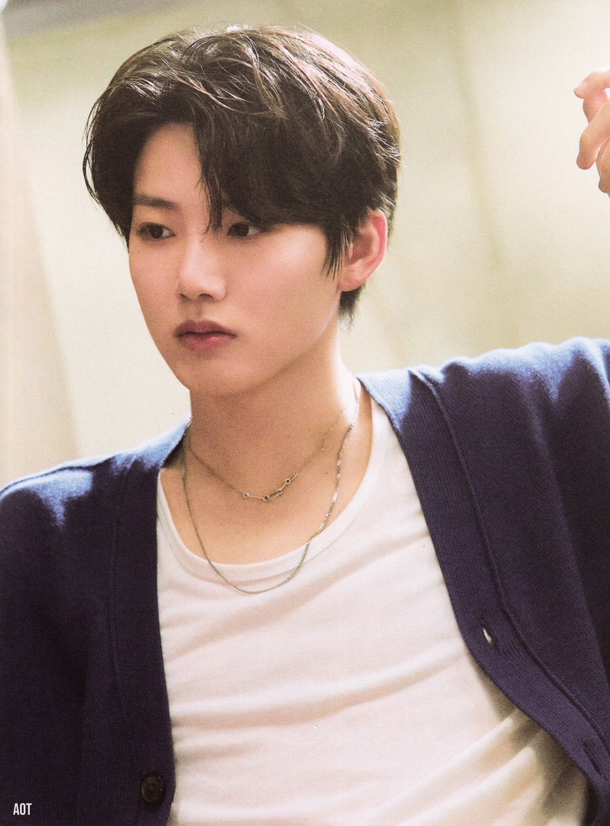 junmonkwg's tweet photo. คิดถึงคับน้อง🫳🏻🐨 https://t.co/6MS3Fk6WoU