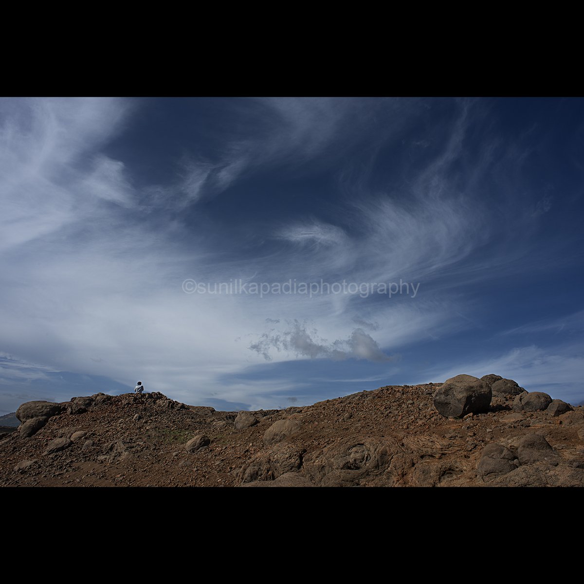 SunilKapadia19's tweet photo. _SSK3826 A Man Is Always Alone. c
Buy This Photo Art Print
#man #people #color #colorphotography #landscape #landscapephotography #colorlandscape #colorlandscapephotography #hill #rocks #mud #clouds #blue #sky #world #Pavna #Pune #Maharashtra #India #photooftheday #photooftheweek https://t.co/1U1dAn4EuG