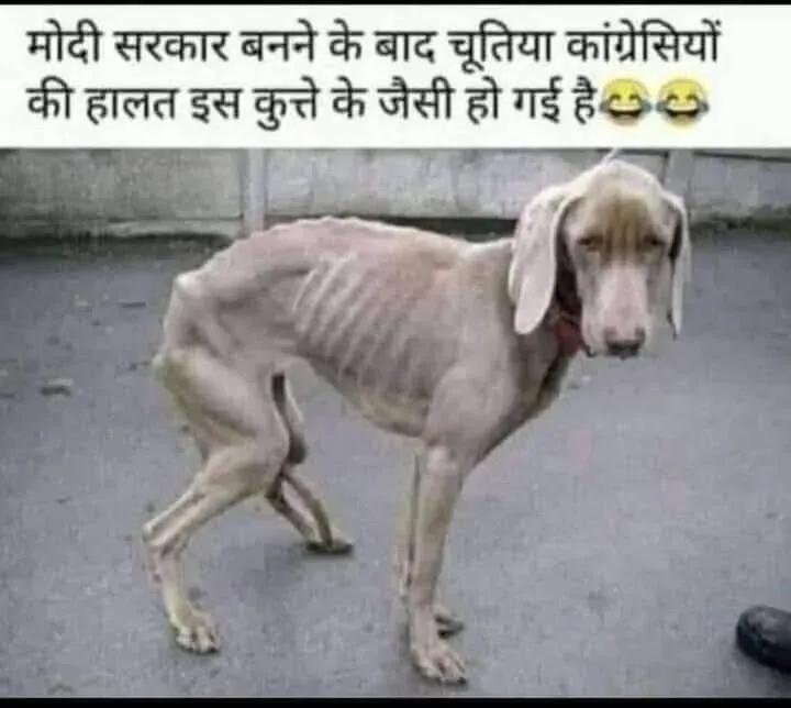 Purnendu_1968's tweet photo. @TheRebel_IN https://t.co/vjgYsVJO1s
