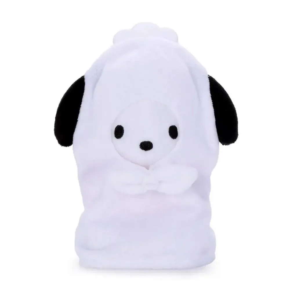 ポチャッコグッズ ポチャッコグッズ情報 (@pochacco_goods) / X