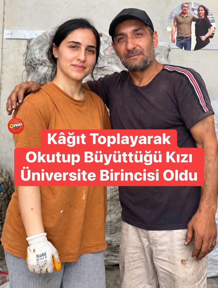 OKAN_AS_EFE's tweet photo. tebrikler https://t.co/Fx5dNCi97j