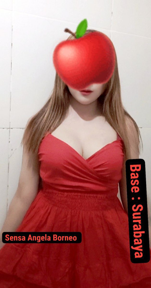 SensaVanila998's tweet photo. Siang Surabaya...
Oh yang merah jangan sampai di lepaskan 🤭 https://t.co/naLR0RDsNB