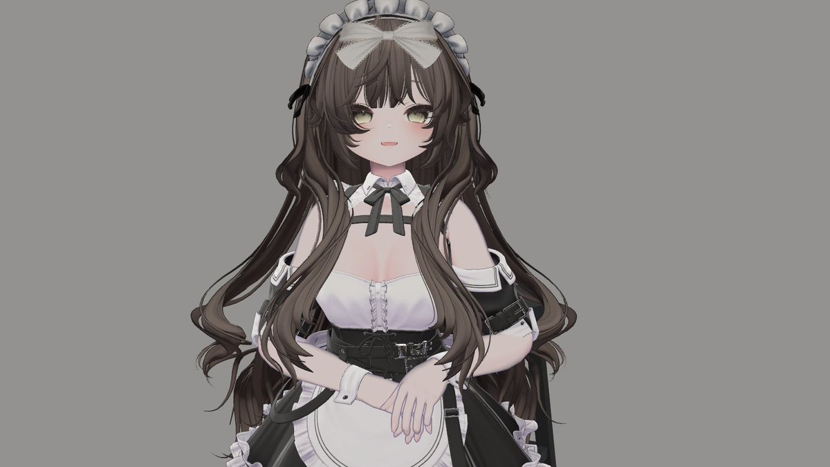 _1Rqy_'s tweet photo. #kaguya3d 友達に撮ってもらった https://t.co/aEFu3HqjHw