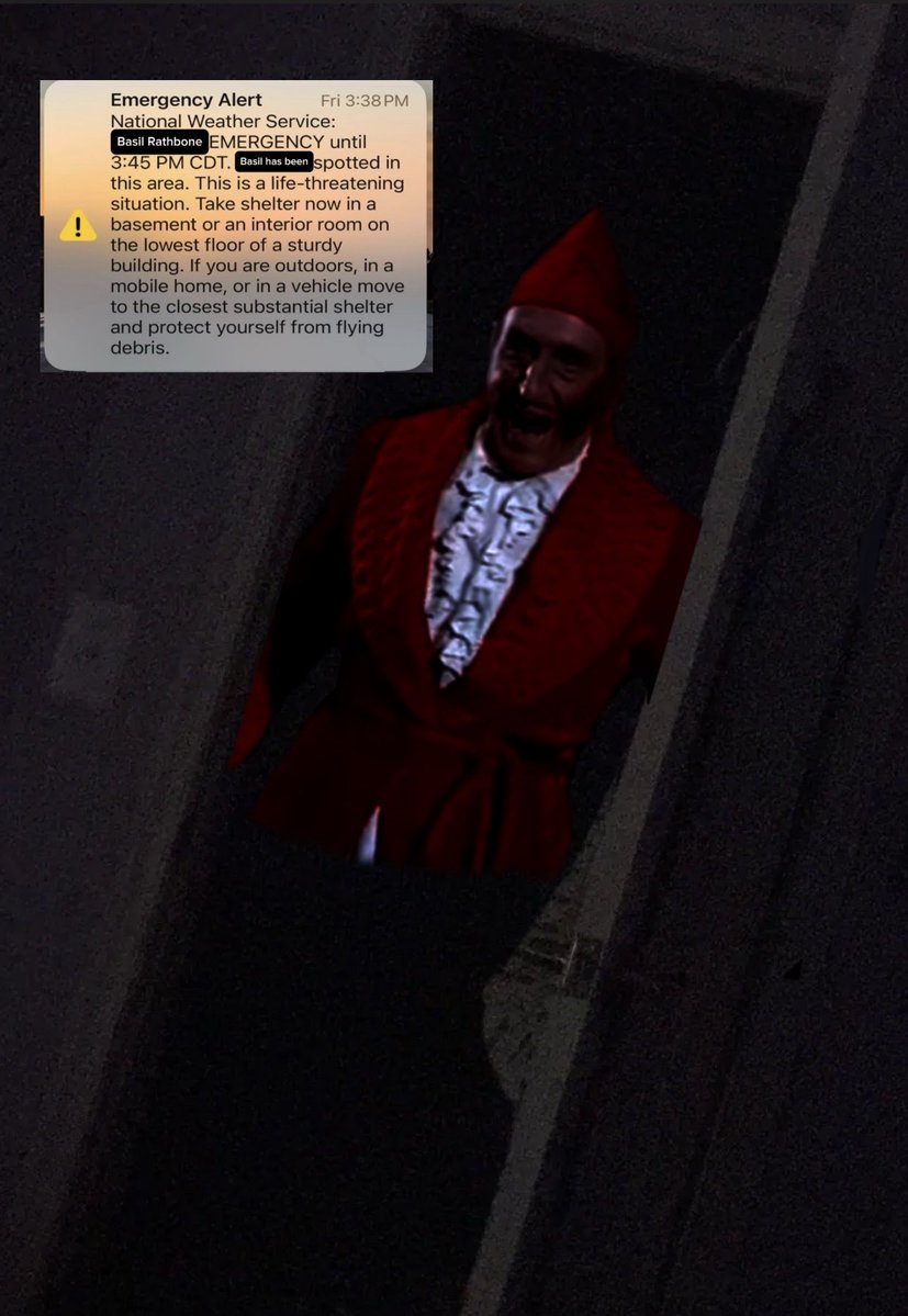drottooctiddius's tweet photo. https://t.co/yI9j1e4JGT