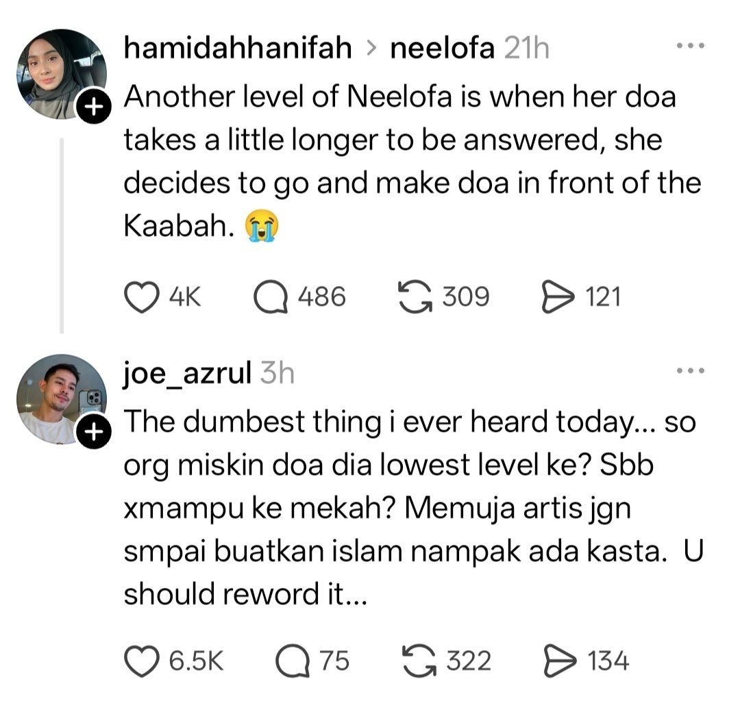 goodlucksofea's tweet photo. 😭😭😭 https://t.co/isnCt2p7Y9