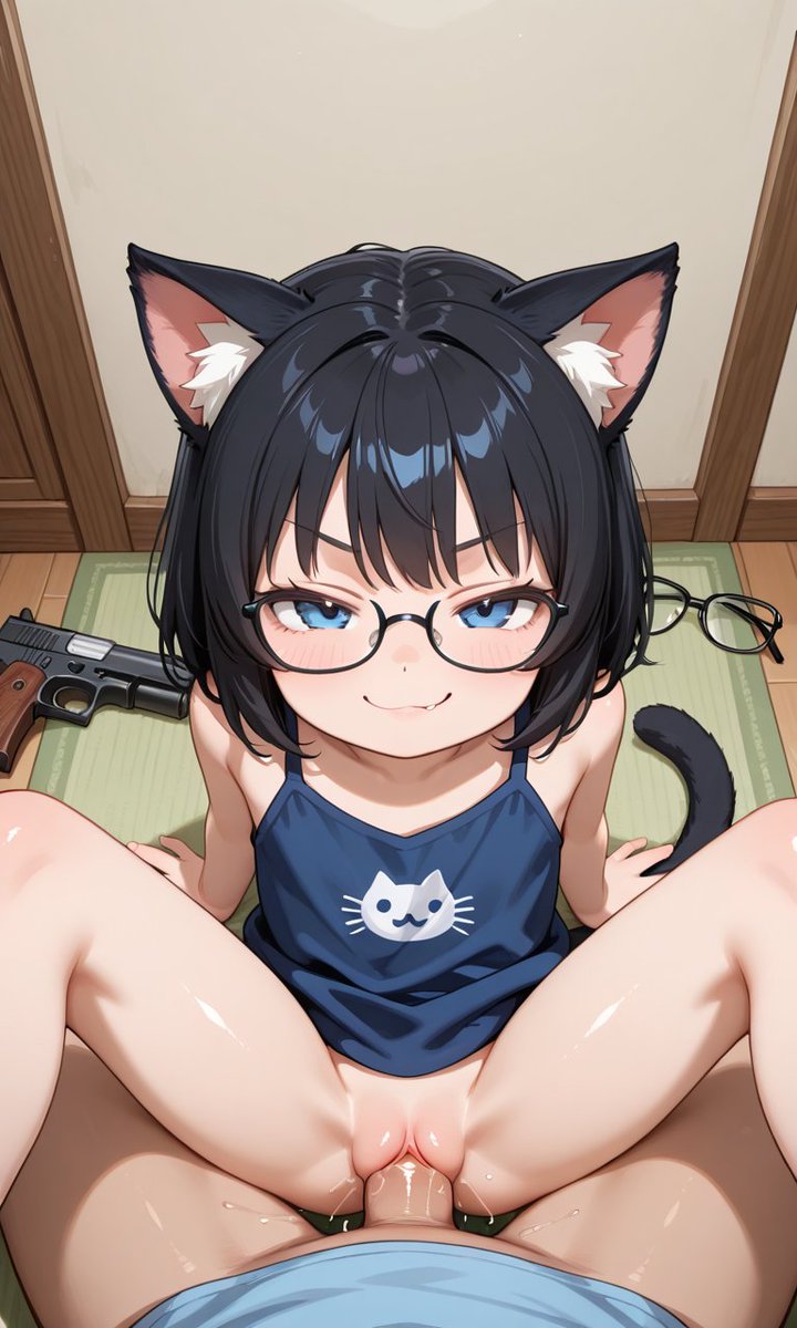 kitten_6891's tweet photo. https://t.co/Zaje89a1Sc