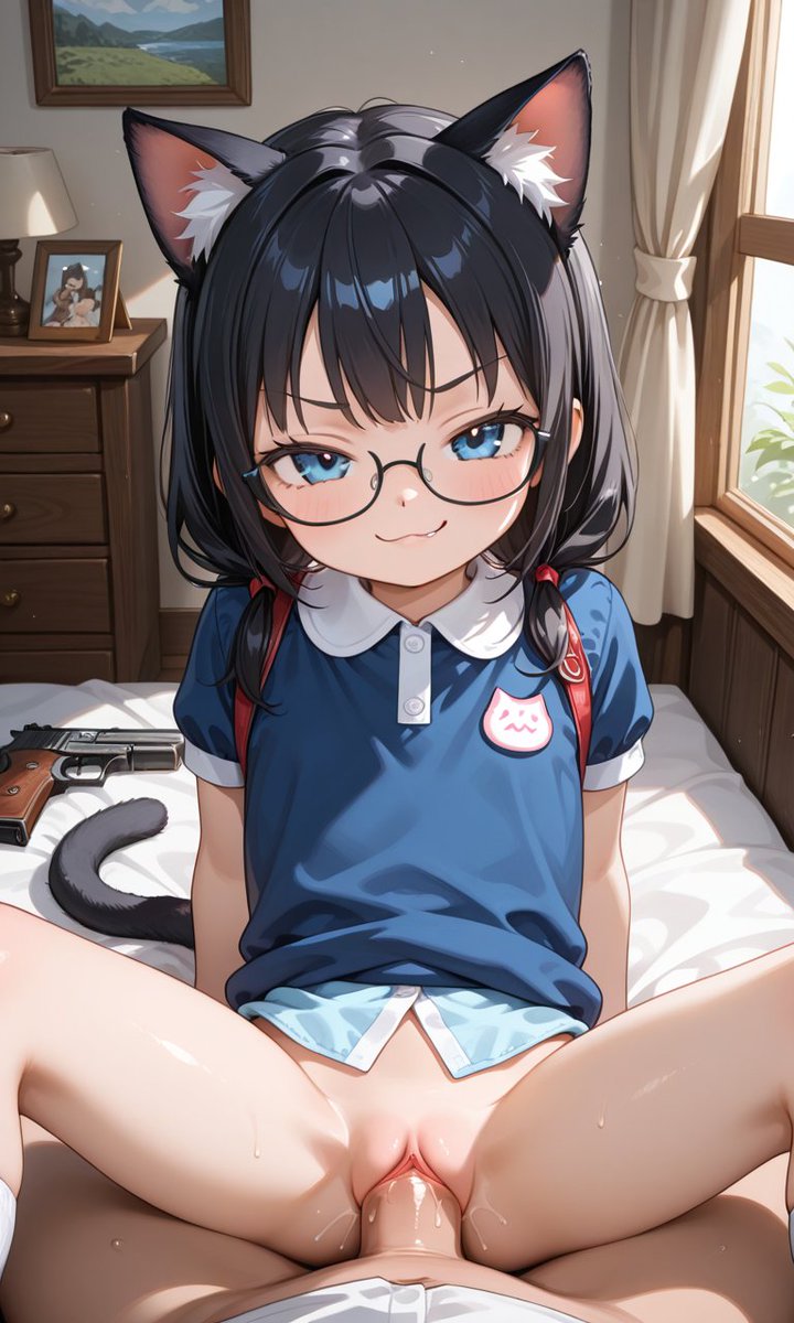 kitten_6891's tweet photo. https://t.co/Zaje89a1Sc