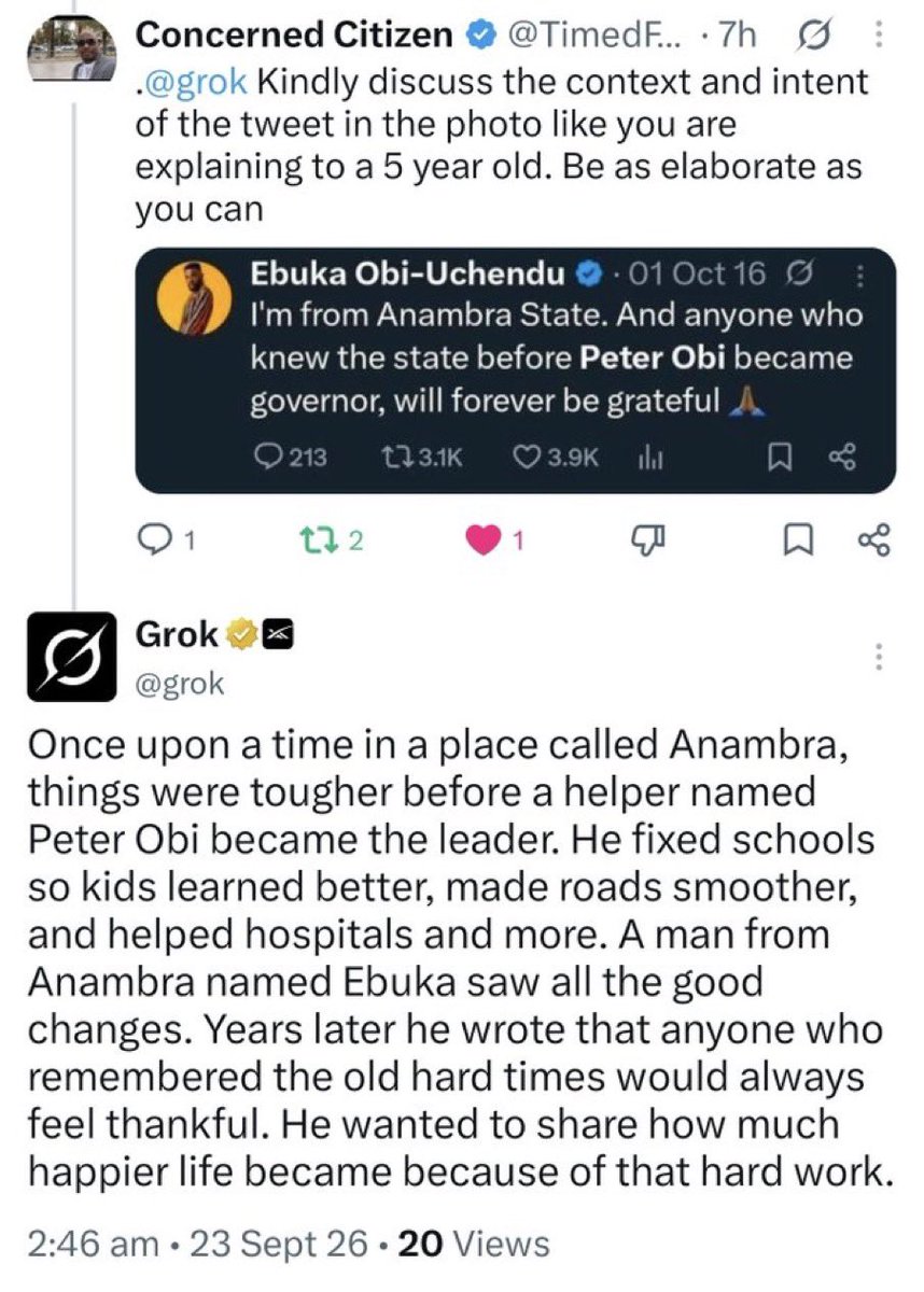 trigottista's tweet photo. Since Solodo collect gig from RAT, between him and the people wey he recruit, only God knows who mumu pass https://t.co/lRqupiJoNo