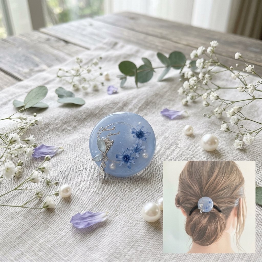 awayu515's tweet photo. 本垢からお引っ越しして来ました✨
レジンで作品作ってます❣️

#ほっこり癒しはいらんかね
#ハンドメイド好きさんと繋がりたい
 #handmade #resin
#365DIYtheme https://t.co/aLfQ98XvWr