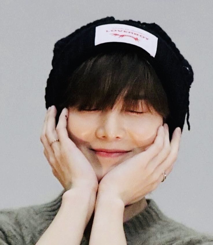 seong043 tweet picture