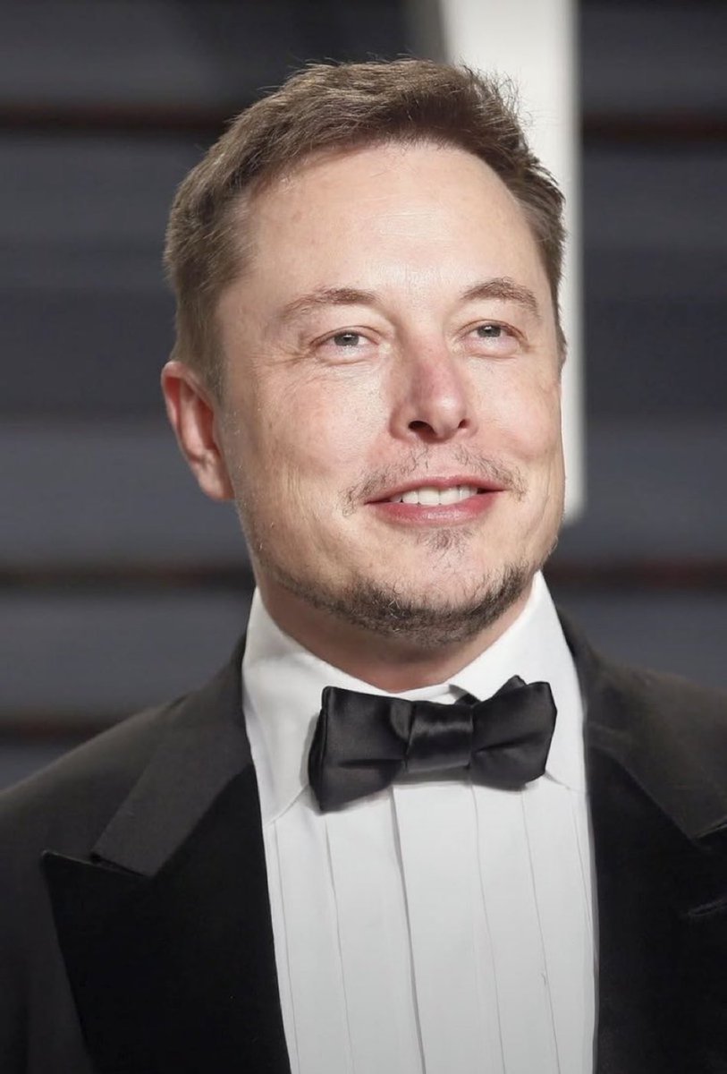 Muskxxrocket's tweet photo. If tomorrow I had nothing but an honest heart and a soul full of love, would you still choose me? ❤️🥺

Because true love isn’t measured by money, success, or the things we own. It’s found in the person who stays when everything else disappears. 💞 https://t.co/lqAy18KzjN
