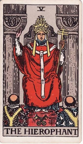 ignis_imperium's tweet photo. me and my personal arcana https://t.co/TYu67sIxIM