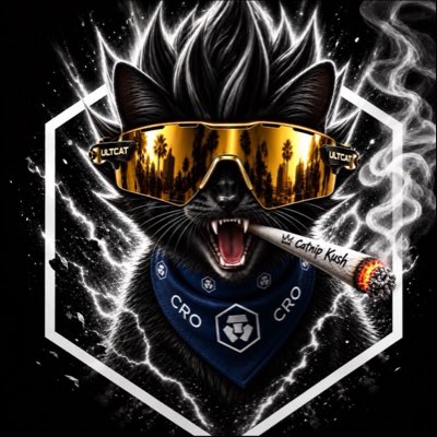 Skiips_'s tweet photo. #NewProfilePic https://t.co/qLVaAwWPKz