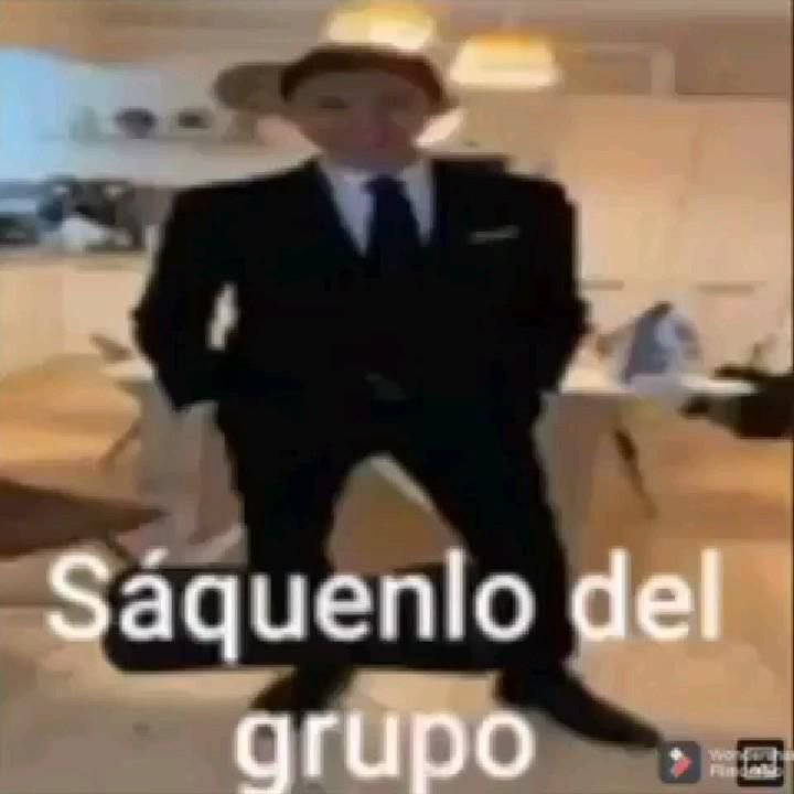 PrittyMon's tweet photo. Diff: *respira*
Conter: https://t.co/Dezis2E2Ek