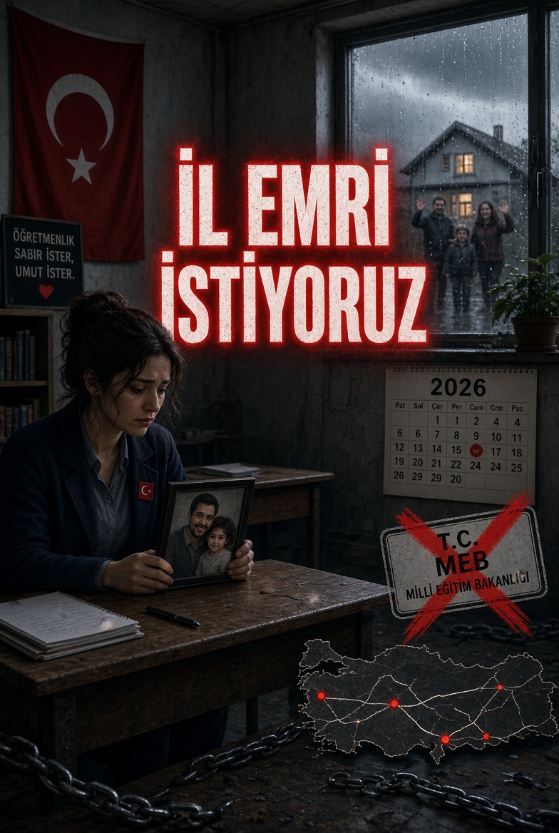 Alpaslanaytekn's tweet photo. @RTErdogan Sayın Cumhurbaşkanımız, aile kurumuna verdiğiniz kıymeti biliyoruz. #DünyaRekoru1MilyonTweet Bir baba, bir dede olarak, mazereti kabul edilip kontenjana takılan öğretmenlere İL EMRİ imkânı tanımanızı arz ediyoruz. @RTErdogan @EmineErdogan @burhanduran @hasandogan @omerrcelik 💫 https://t.co/wHkeSdD7a7