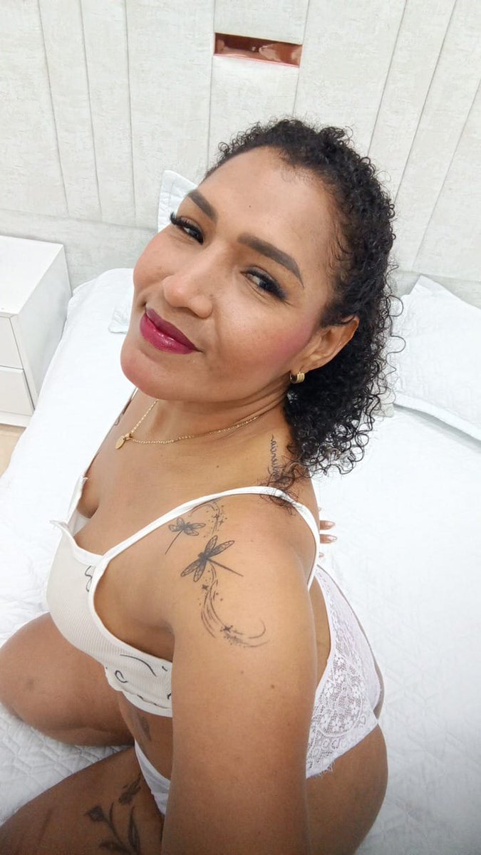 AnthonelaRusso's tweet photo. @cbupdatenews
@chaturbate
@StripShows https://t.co/YaDHIRGE3j