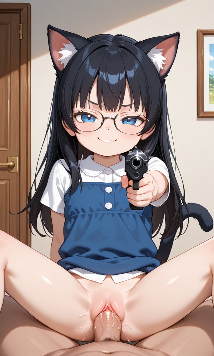 kitten_6891's tweet photo. https://t.co/7aRu6bxj8M