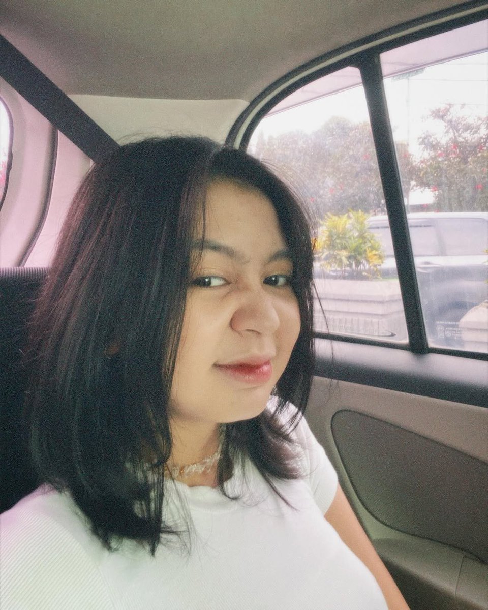 Kaan1076056610's tweet photo. Ready open bo vcs jambi tapi aku chubyy ada ga ya #openbojambi #bojambi #availjambi https://t.co/XvuirEz8th