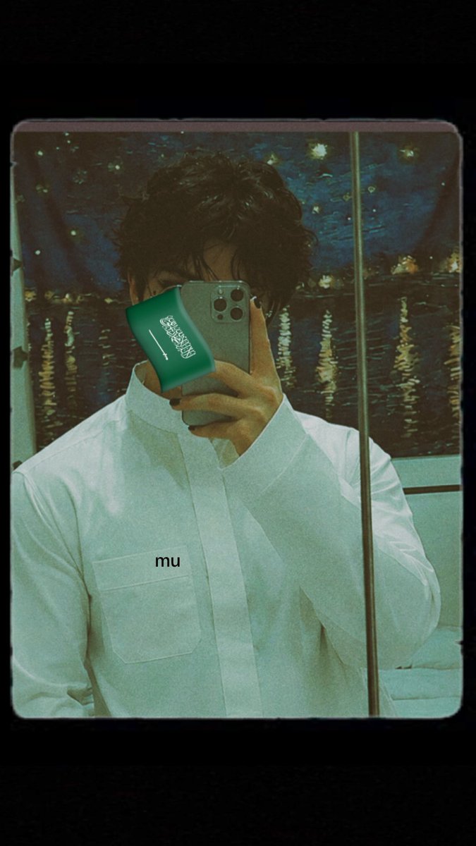 BadBoyMuMu's tweet photo. احس ماحبيت 😖🥀 https://t.co/b6TGtn94bO