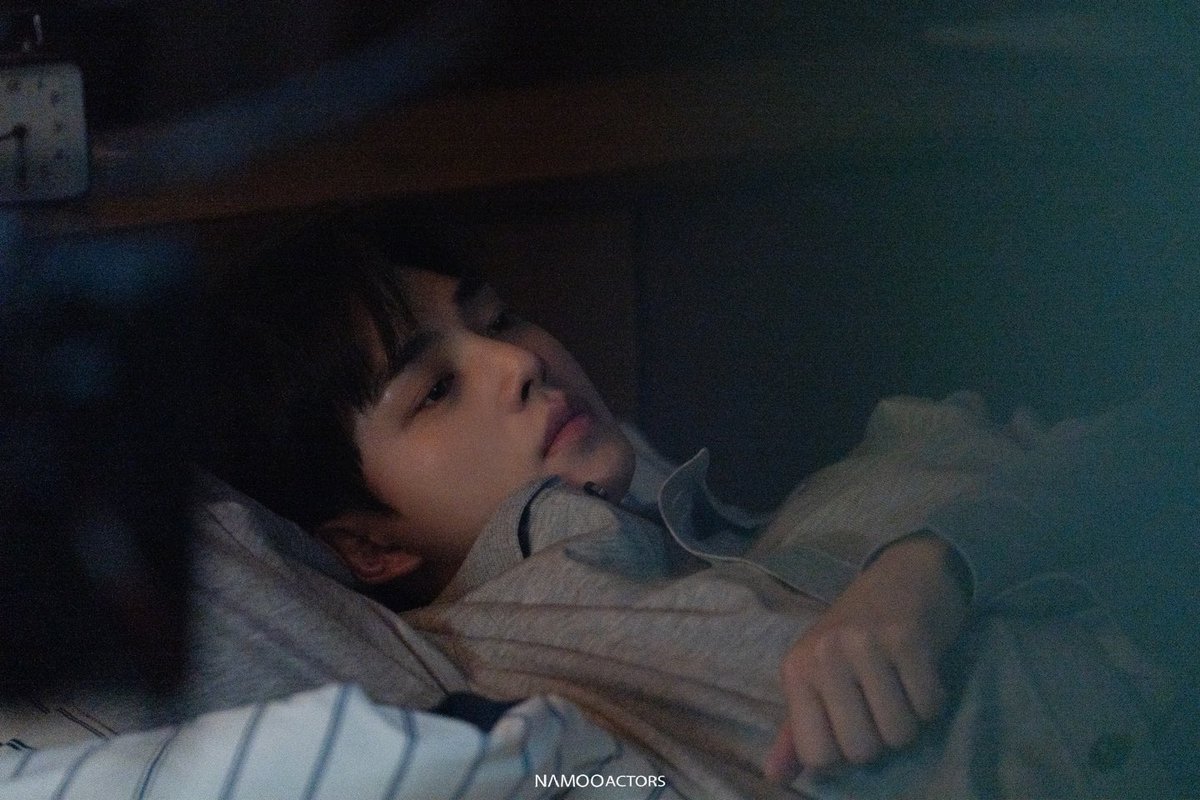 NAMOOACTORS2004's tweet photo. https://t.co/AWZt5iEvON
