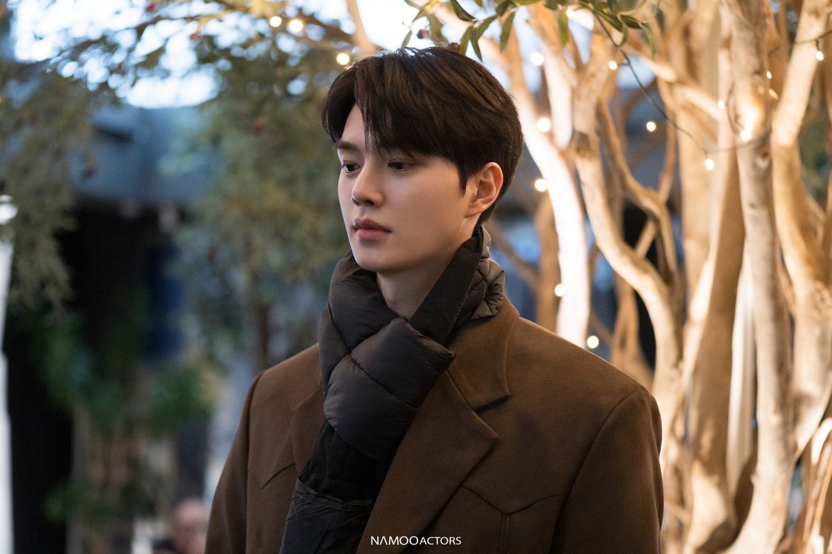 NAMOOACTORS2004's tweet photo. https://t.co/AWZt5iEvON