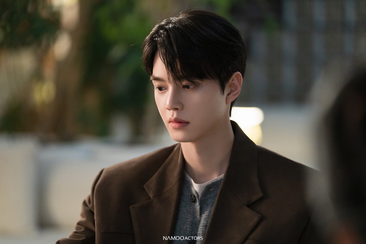 NAMOOACTORS2004's tweet photo. https://t.co/AWZt5iEvON
