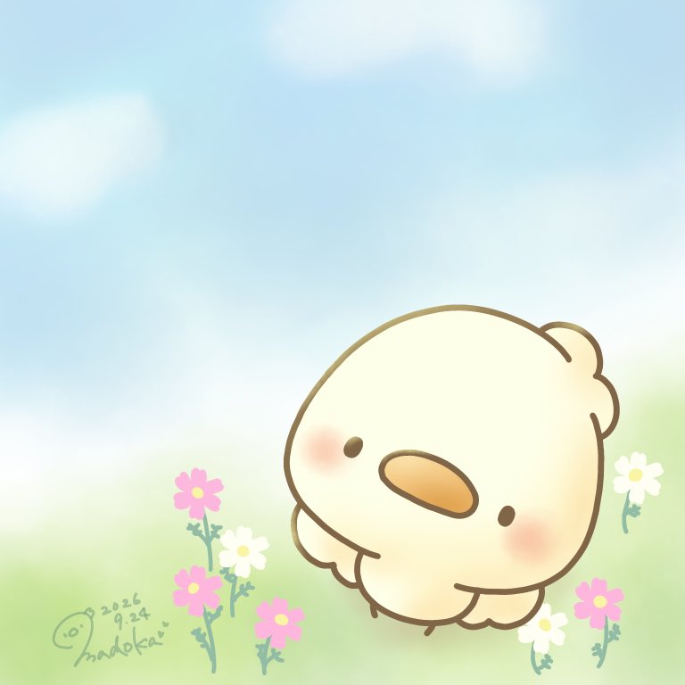 madoka9713's tweet photo. 今月雨が多すぎるので一旦全国的に1週間くらいちゃんと晴れてくれませんか…！！
被害が出ている地域があまりにも多いですよね… https://t.co/Ii8ymK5fOH