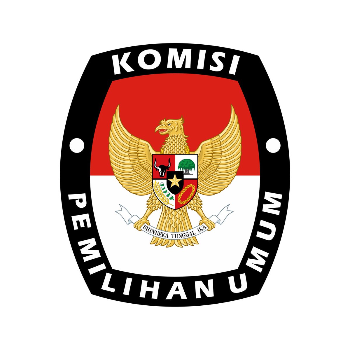 iPopBase's tweet photo. KPU admits it never directly verified Gibran Rakabuming Raka’s educational credentials with the education office during his 2024 vice presidential bid.

(https://t.co/MZ880og9nq) https://t.co/yOa25VA4bq