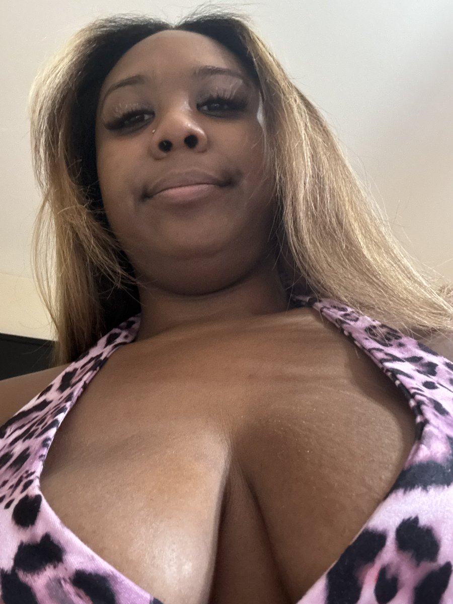 send2fefe tweet picture