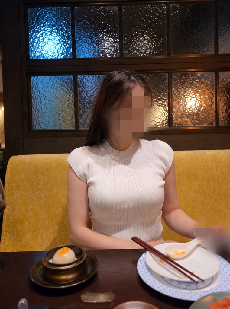 filldof's tweet photo. 사랑스럽고 음탕하면서도 보수적인 여친과 데이트 중...

다음주 연휴에 방콕 파타야 놀러갑니다
도파민 터지는 경험을 기대하면서..
혹시 방콕에 갈만한 클럽이나 야릇한 바 추천 부탁드려요.

#네토 #ntr #커플만남 #초대남 #관전클럽 #방콕 #파타야 https://t.co/eM6jJdgXXH