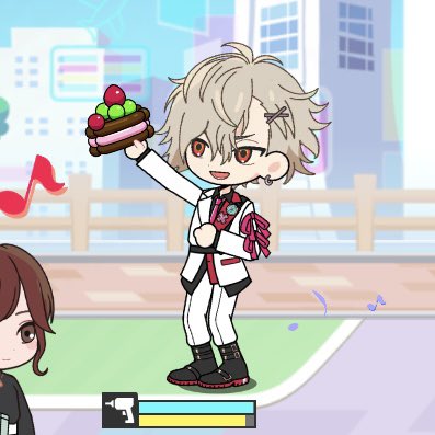 18u4r1's tweet photo. 🤞🏻タグお迎え用 https://t.co/Xbh9kh8OOY