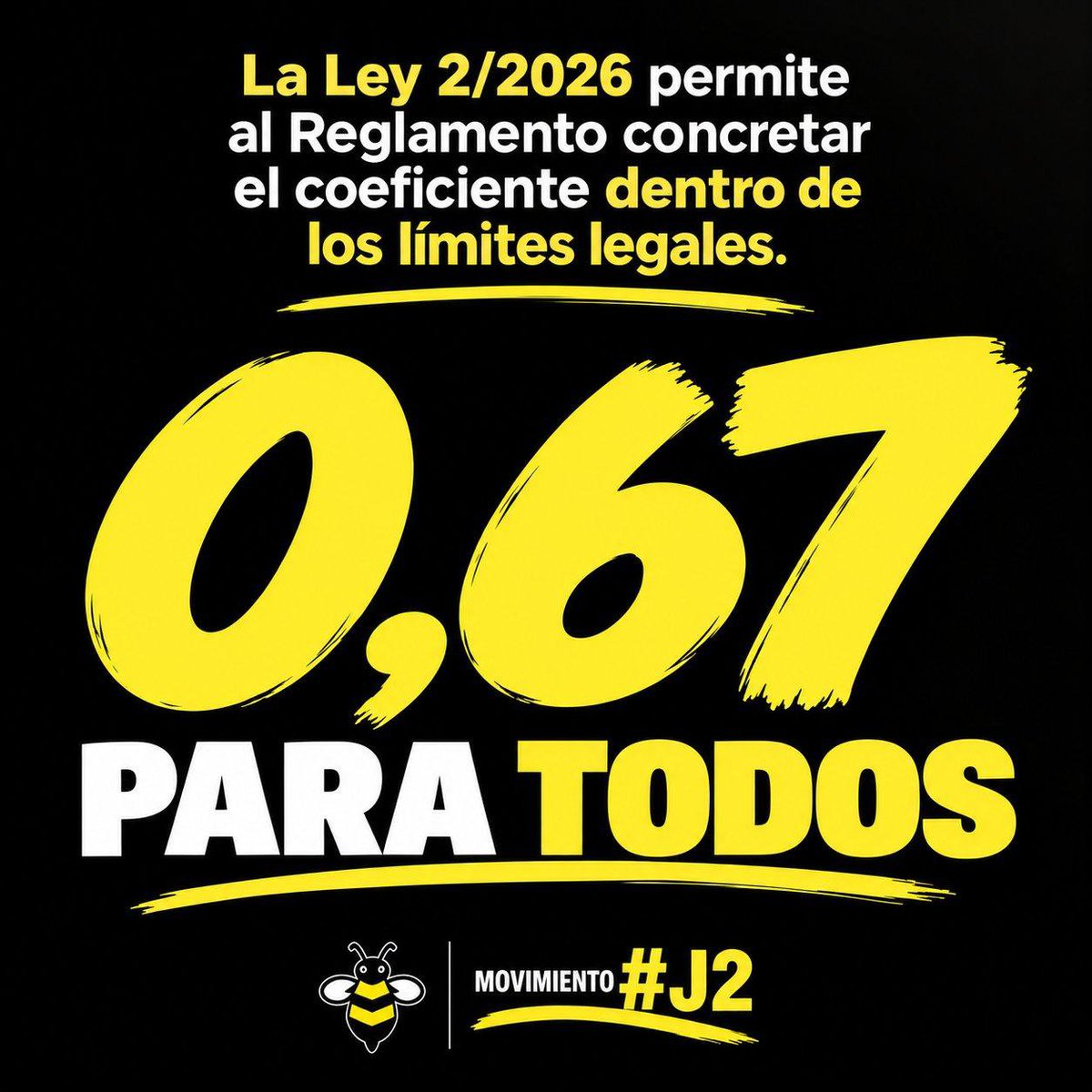 coralquiquecora's tweet photo. @EstevezMayayo @SaizElma @CorujoBorja @sanchezcastejon #ElmaSaizNoEscucha https://t.co/NG4cQCUsYr