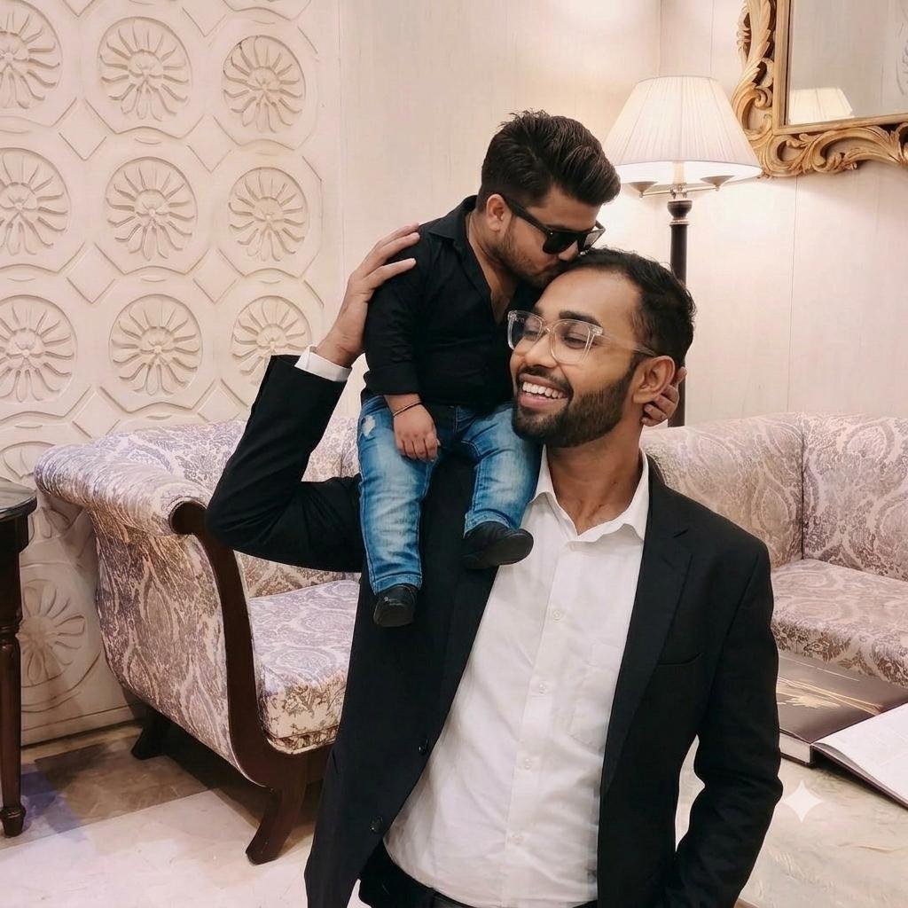 PANNAY970's tweet photo. KARAN BAUNA 
SON OF HARSH DUA BAUNA
MOTHER LAPATA IN DELHI GB ROAD
NACH BAUNEEEEEE
@aaliyare_
@wdymgurlll💋
@DhoniNation_420 https://t.co/mYF8vQCNgt