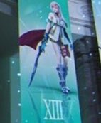 nokuraii's tweet photo. COMPUTAH!!!! ENHANCE!!!!!!! LET ME SEE HER IN FULL RESOLUTION PLEASE https://t.co/N009GXK8IA