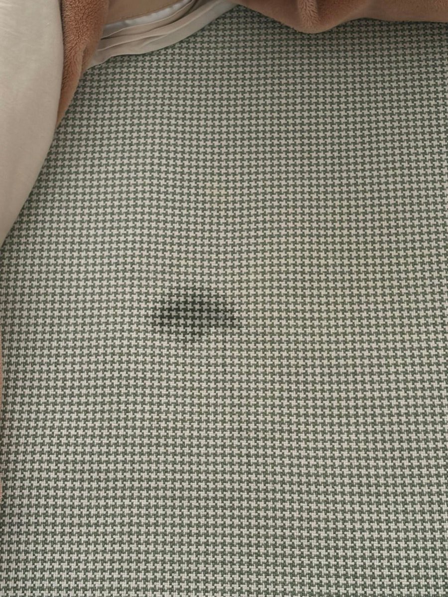 jiraporn_kade's tweet photo. 人机滚一边啊😡 现在来一个正常男生，信不信香香姐分分钟把你聊🐍了 https://t.co/wG52o2yvxw