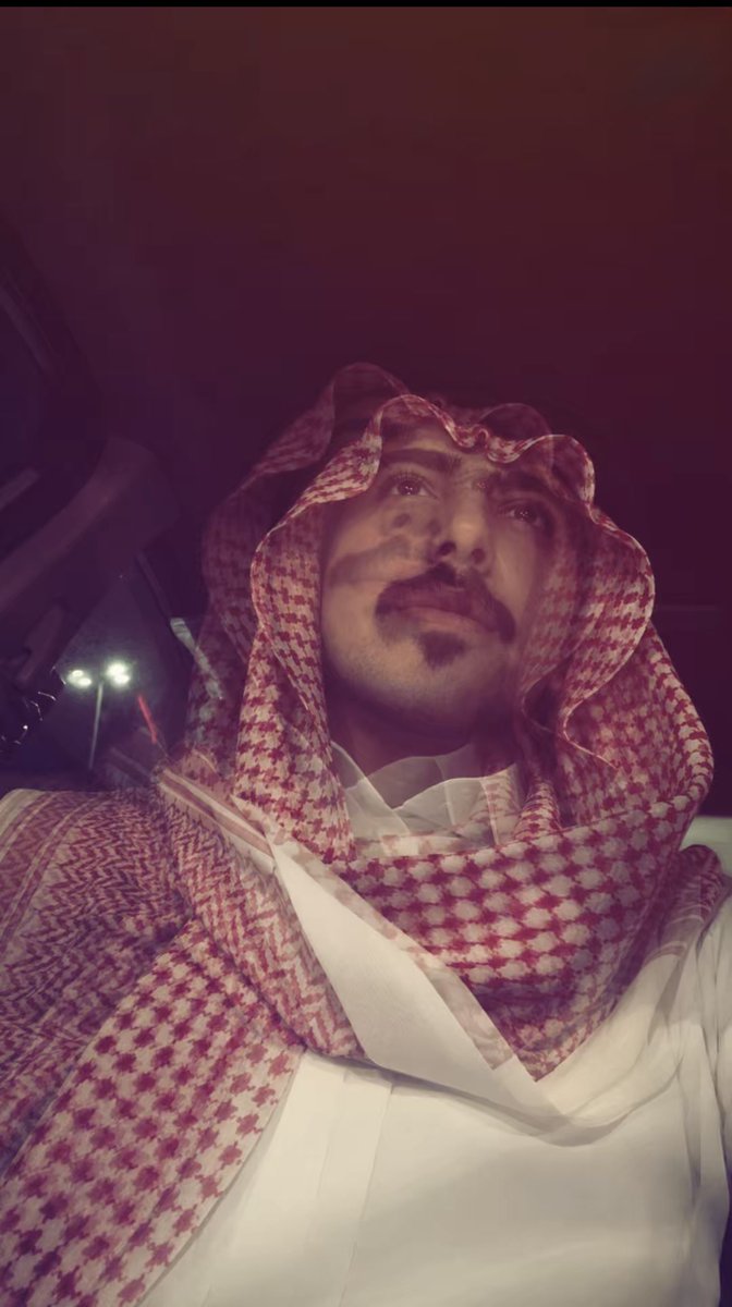 fs69's tweet photo. 23 September 🇸🇦 https://t.co/PziLjeyDMR