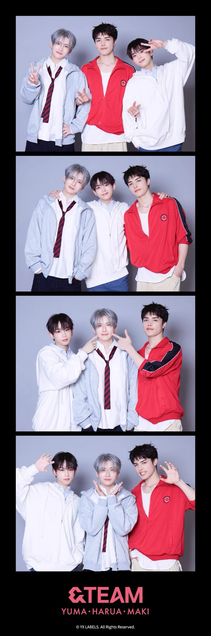 루아울하 on X: 