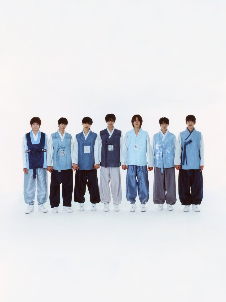 IDID_starship's tweet photo. IDID 추석 연휴 가이드

#IDID #아이딧 https://t.co/5Mkpdxfj2Z