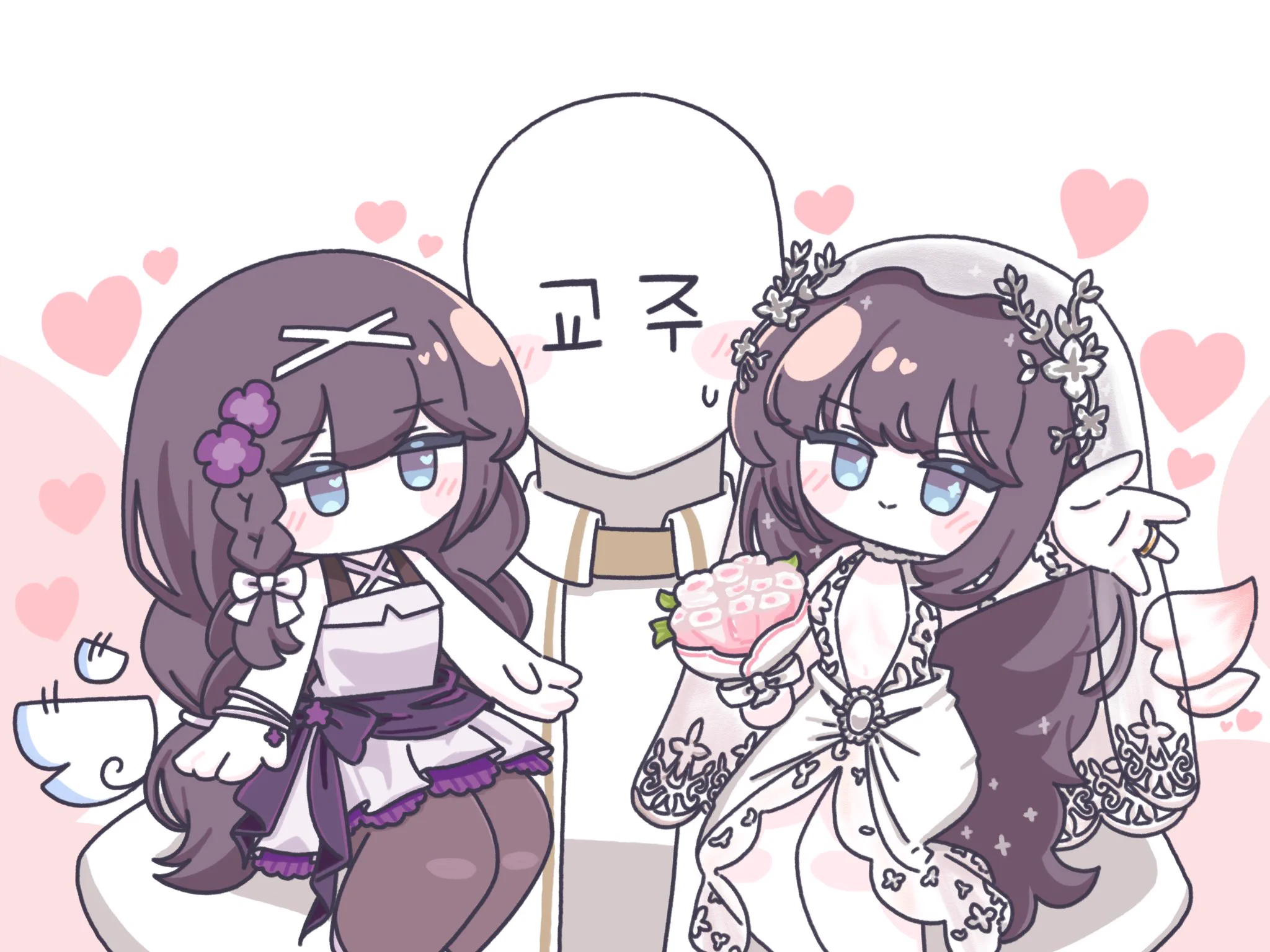 🎐 Milky🎐 (@Milky_Cat0618) / X