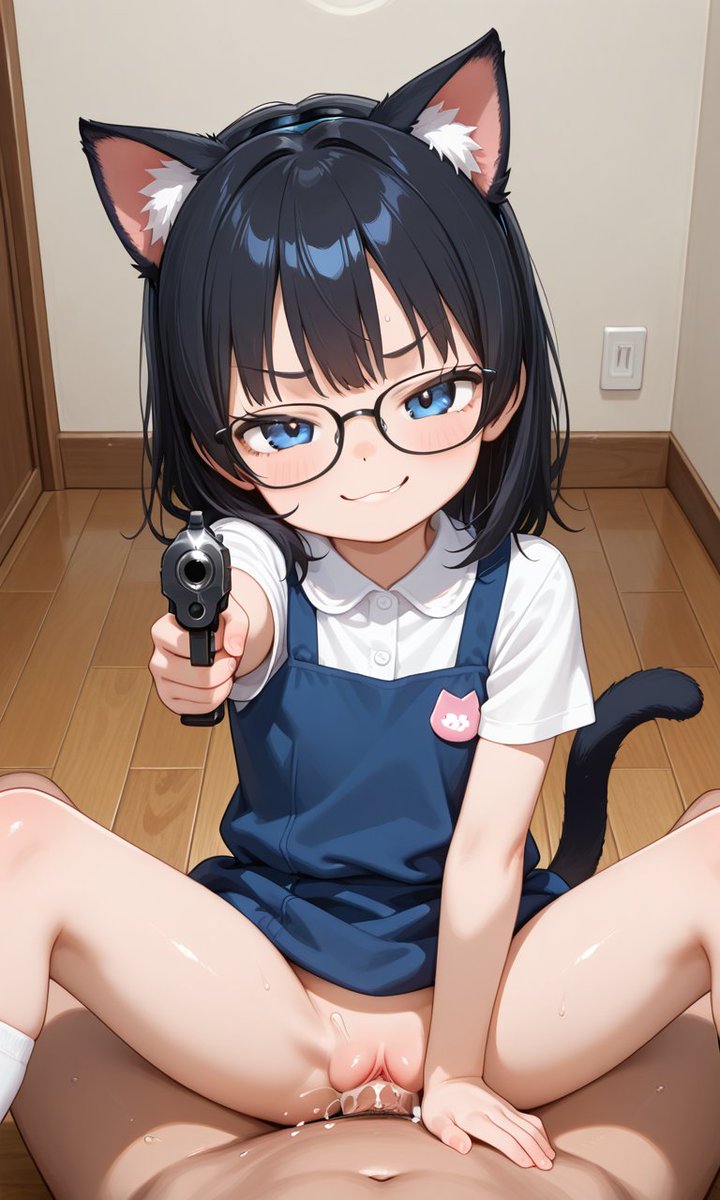 kitten_6891's tweet photo. https://t.co/7aRu6bxj8M