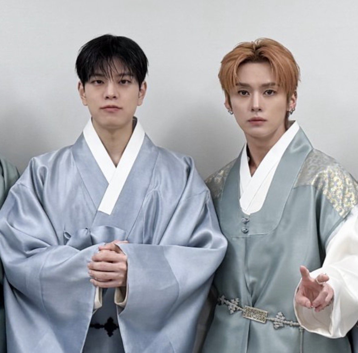 smomenttt's tweet photo. 내작쀼즐추♡♡ https://t.co/GVCj322Skr