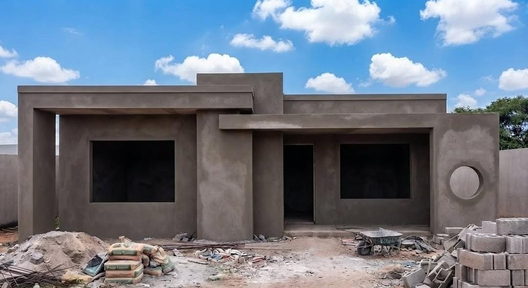 OlivierDomyBey1's tweet photo. ● Construire, c’est bien. Construire avec qualité, c’est mieux ! 🔥
● Des fondations aux finitions, nous mettons savoir-faire,. précision et qualité dans chaque détail.
● ✨ Votre maison, notre engagement.
📲 +243975202236 
● Nous  sommes à LUBUMBASHI 
●  LAZA CONSTRUCTION SARL