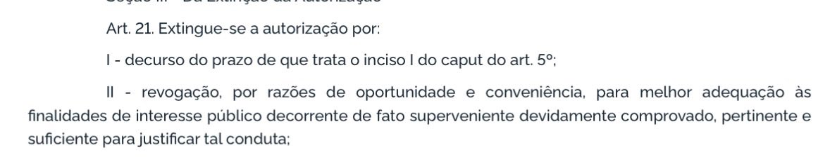 matanjs's tweet photo. @leozintips @matschul https://t.co/HAvataur4W

Tá na mão https://t.co/FnjWxHGDxb