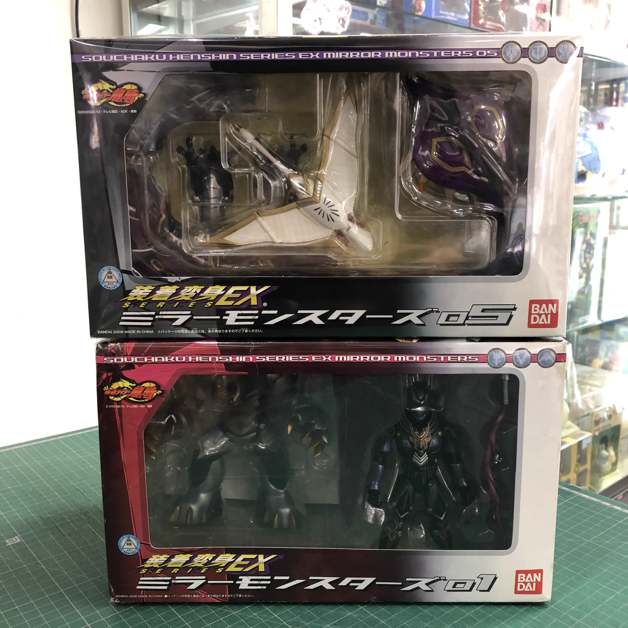 ジャングル名古屋店 on X: 
